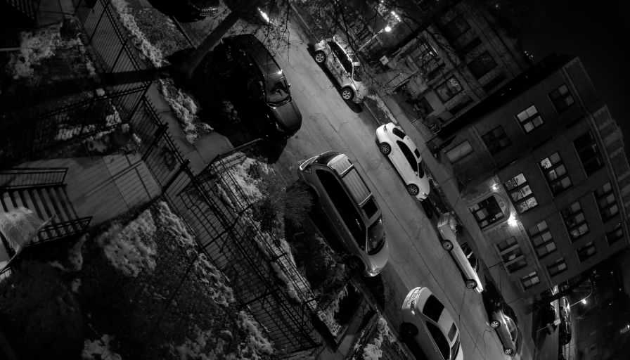 Reolink Camera One_00_Reolink Home Hub One_20251217231216.jpg